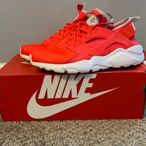 Men’s Nike Hurache